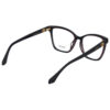 Twinset Milano VTW 006 09YE