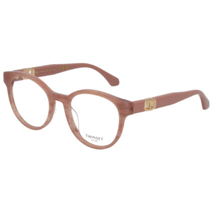 Twinset Milano VTW 008 06Z8