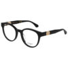 Twinset Milano VTW 008 0700
