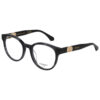 Twinset Milano VTW 008S 06BZ