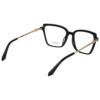 Twinset Milano VTW 009 0700