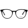 Twinset Milano VTW 012 0700