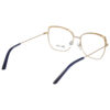 Arc d’Or 55369CD C3