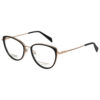 Ana Hickmann AH 1480T A01