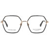 Ana Hickmann AH 1502 A01