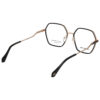 Ana Hickmann AH 1502 A01