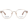 Ana Hickmann AH 1524G 05A