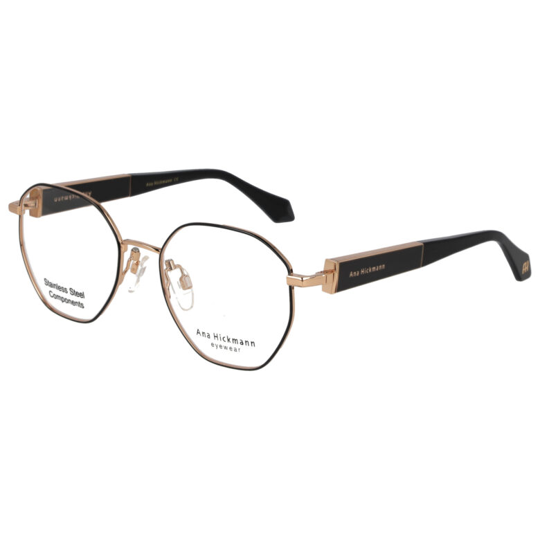 Ana Hickmann AH 1524G 09A
