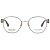 Ana Hickmann AH 1524G 09A