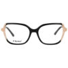 Frido F 11550 1