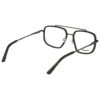 Frido F 11565 2