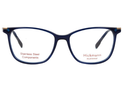 Hickmann HI 6258 T01