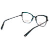 Hickmann HI 6264 G21