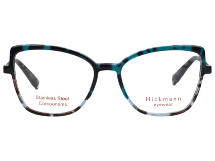 Hickmann HI 6264 G21