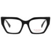 Hickmann HIY 6020 A01