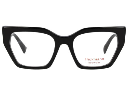 Hickmann HIY 6020 A01