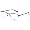 Fila VFI 441 08KA