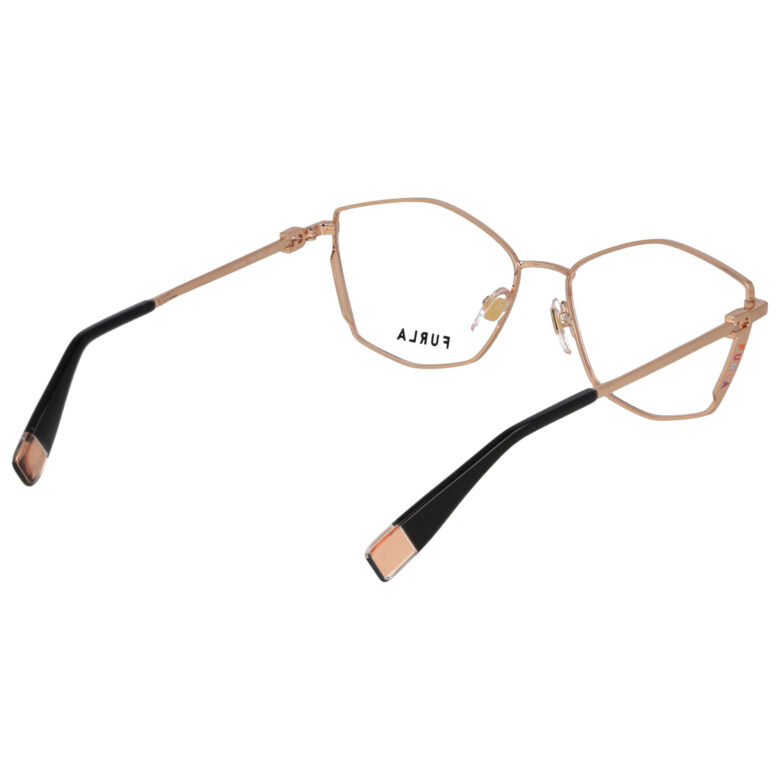 Furla VFU 770 08FC