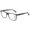 Guess GU 50071 020