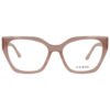 Guess GU 50112 057