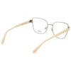 Max & Co. MO 5086 025