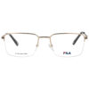 Fila VFI 441 0301