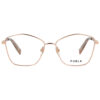 Furla VFU 725 02AM