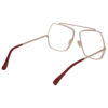 Max Mara MM 5118-B 028