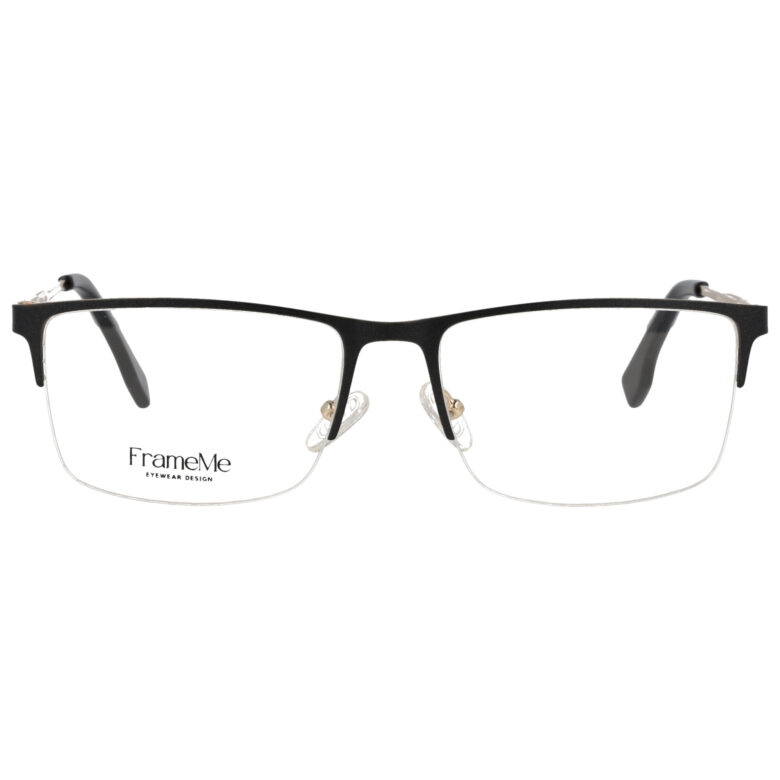 Frameme W0002 01