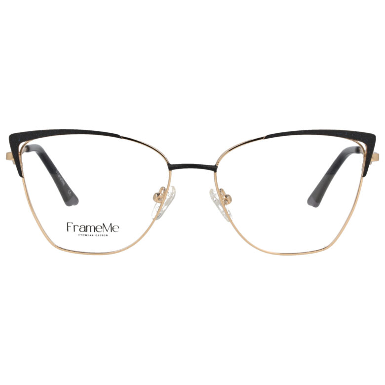 Frameme 8377 C1