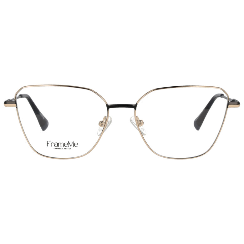 Frameme 8368 C1