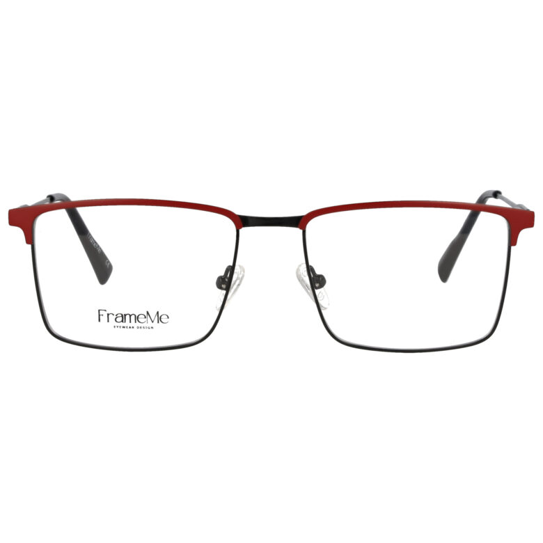 Frameme 8315 C4