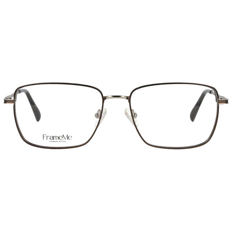 Frameme 8434 C2