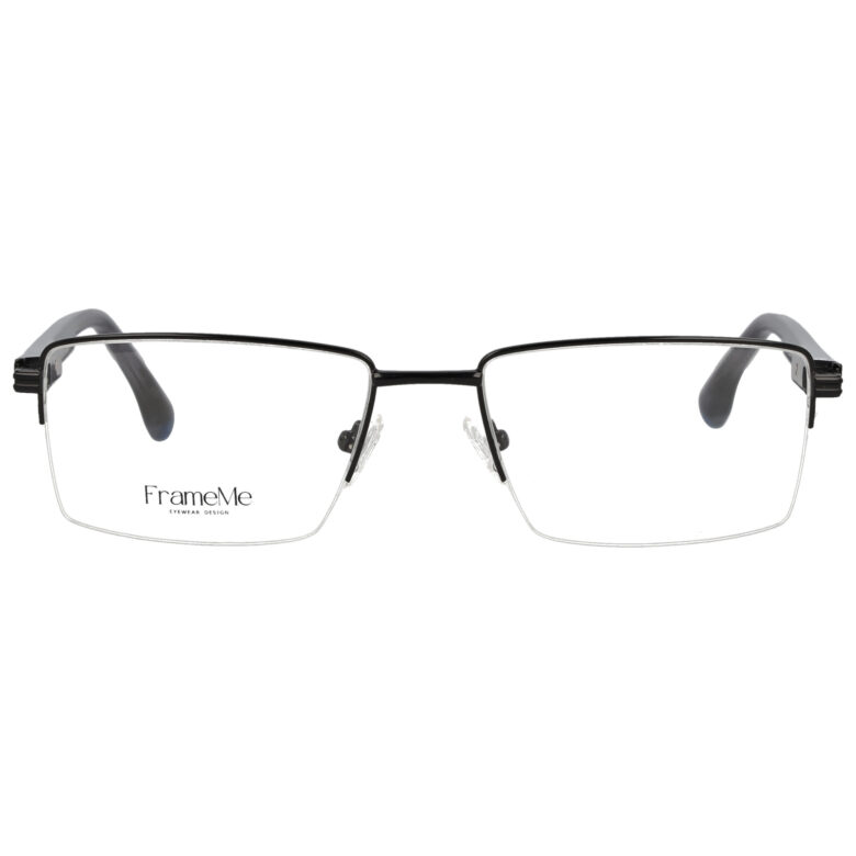 Frameme RTM 6002 C1
