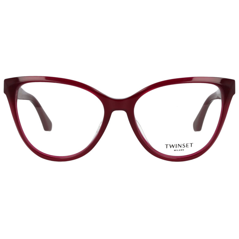 Twinset VTW 038 08C1