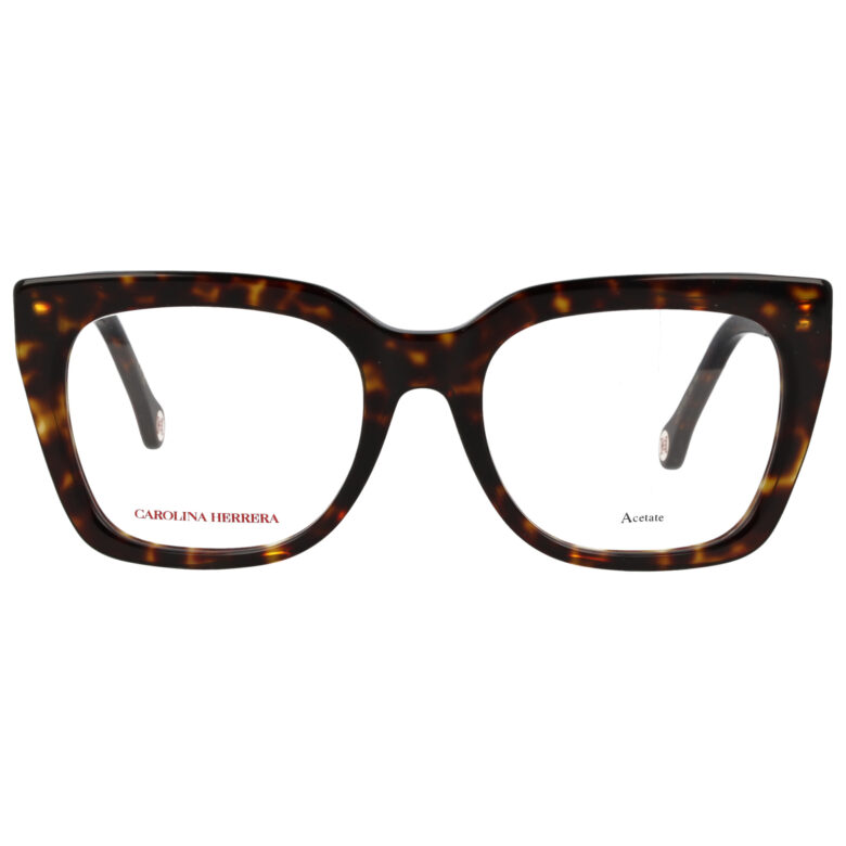 Carolina Herrera HER 0227 063