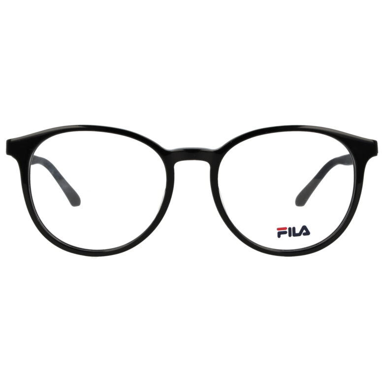 Fila VFI 294 0700