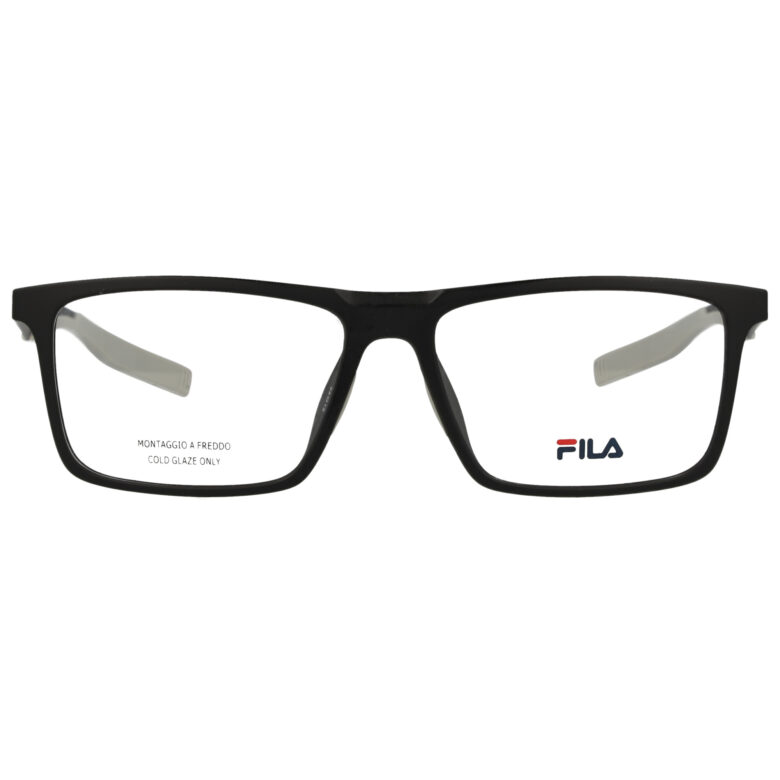 Fila VFI 298 0U28