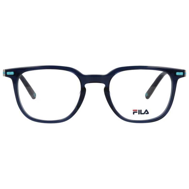 Fila VFI 443 0U11