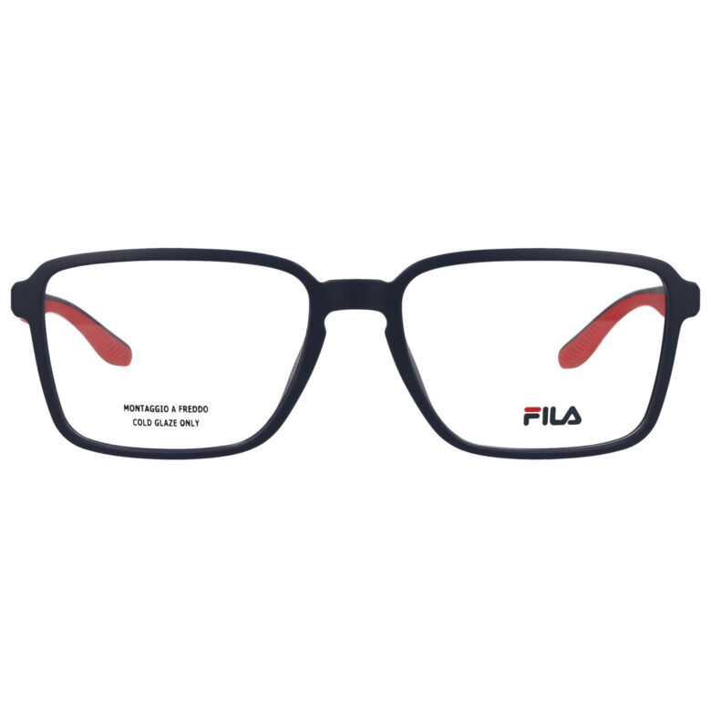 Fila VFI 710 06WS