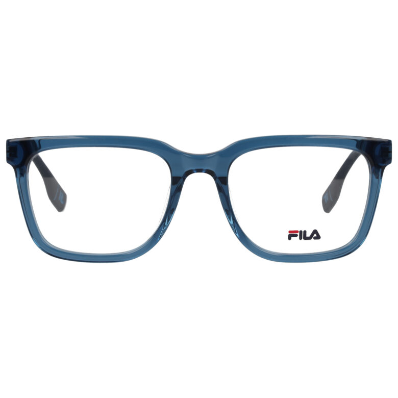 Fila VFI 715 0W47