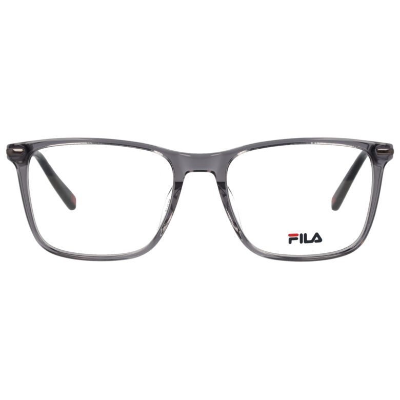 Fila VFI 720 03GU