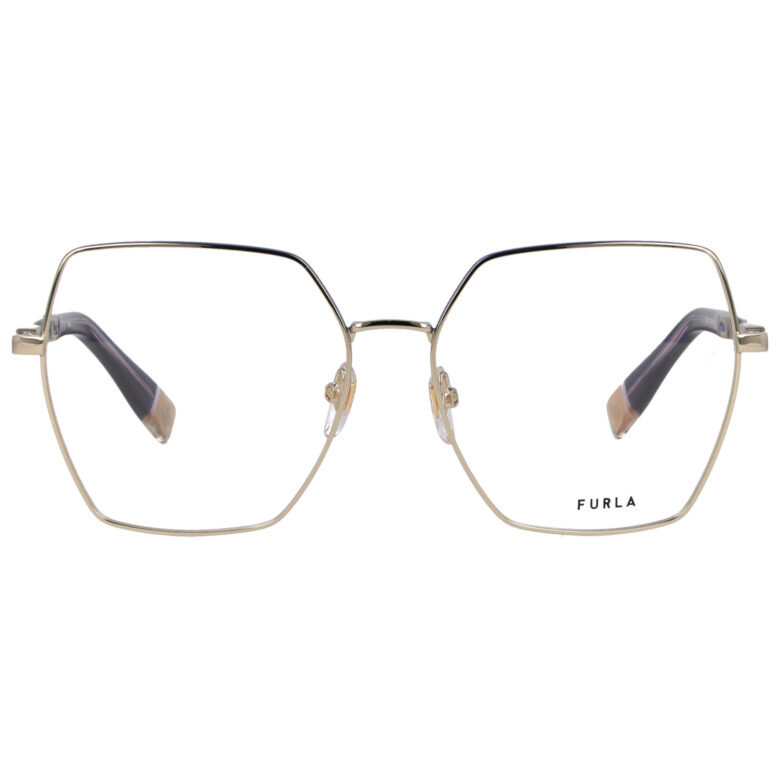 Furla VFU 674 0SNC
