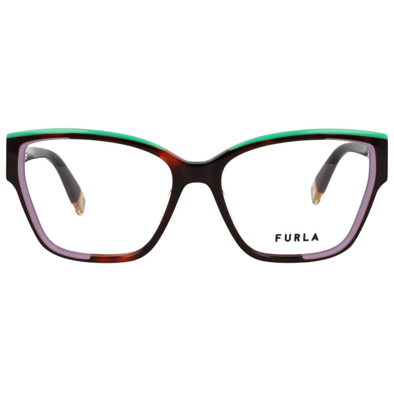 Furla VFU 718 09AT