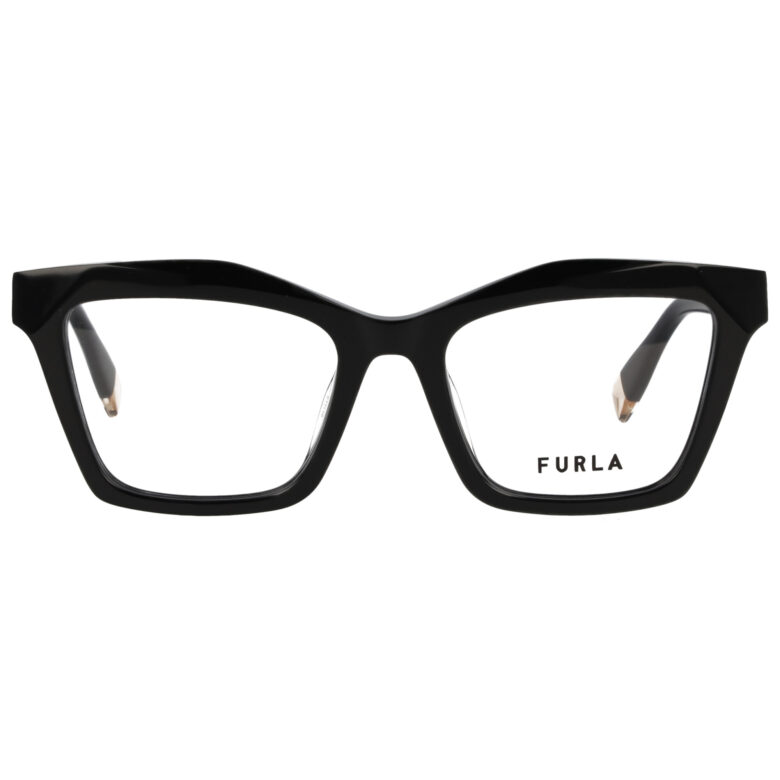 Furla VFU 767 0700