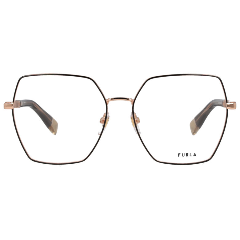 Furla VFU 674 02AM