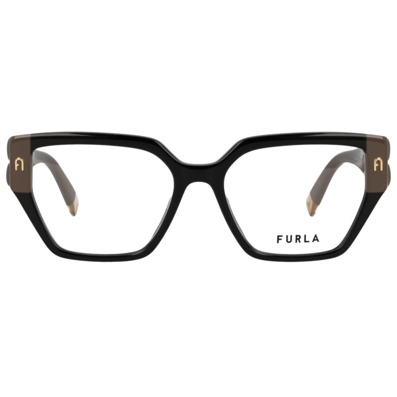 Furla VFU 775 0700