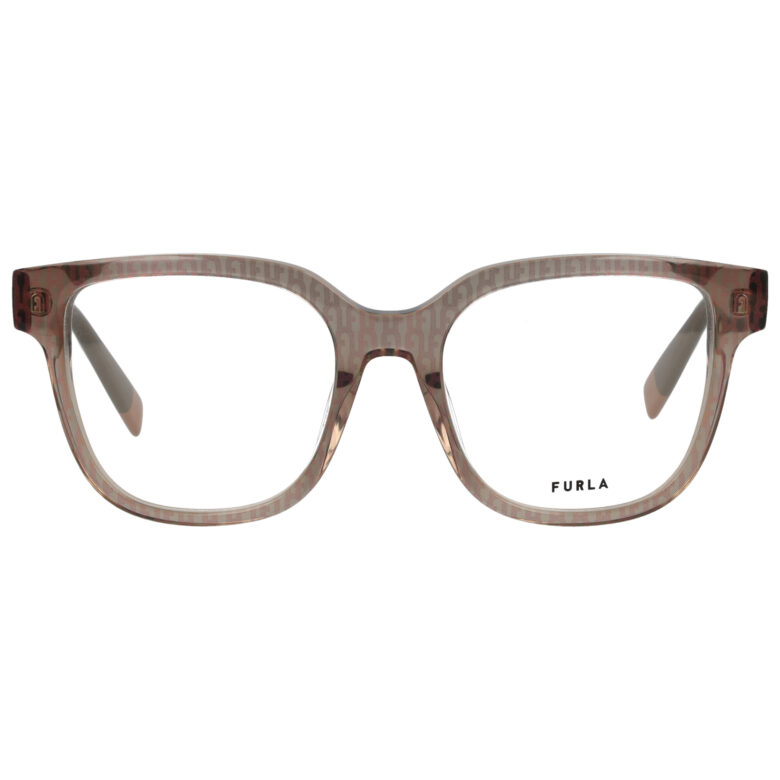 Furla VFU 582 0ALV