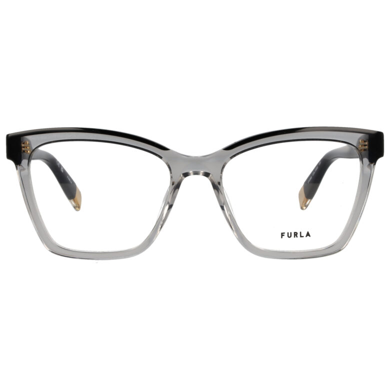 Furla VFU 682 03GU