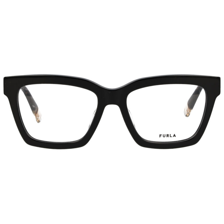 Furla VFU 680 0700